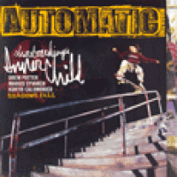 Automatic